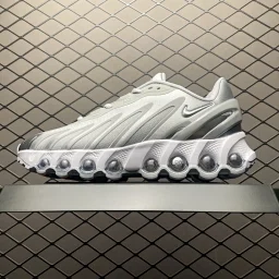 thumbnail for AIR MAX DN8