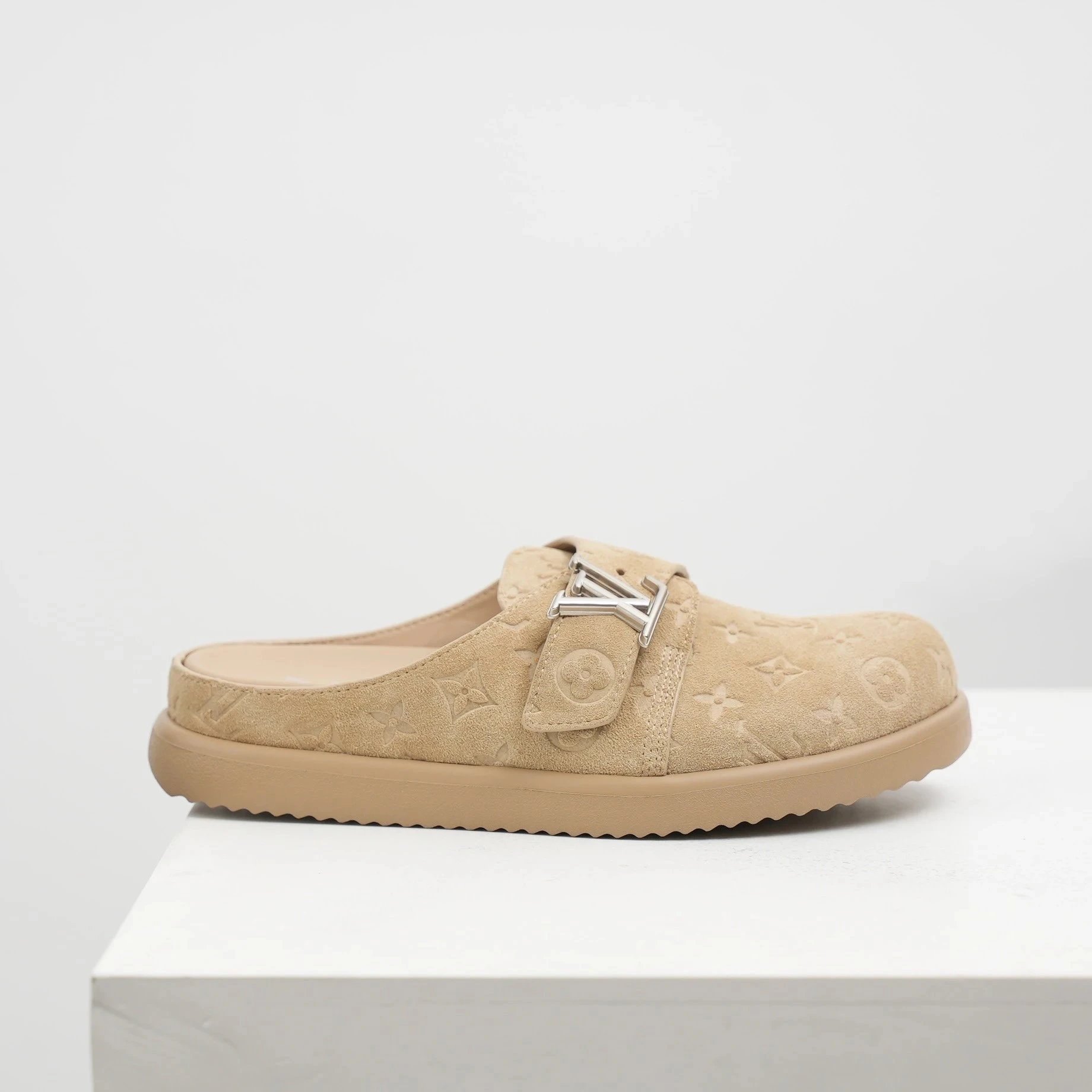 Louis Vuitton Slippers foto 3