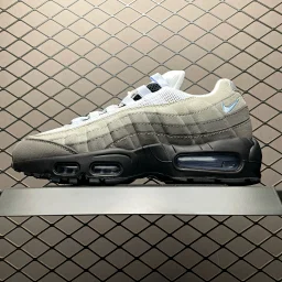 thumbnail for ST BATCH AIR MAX 95