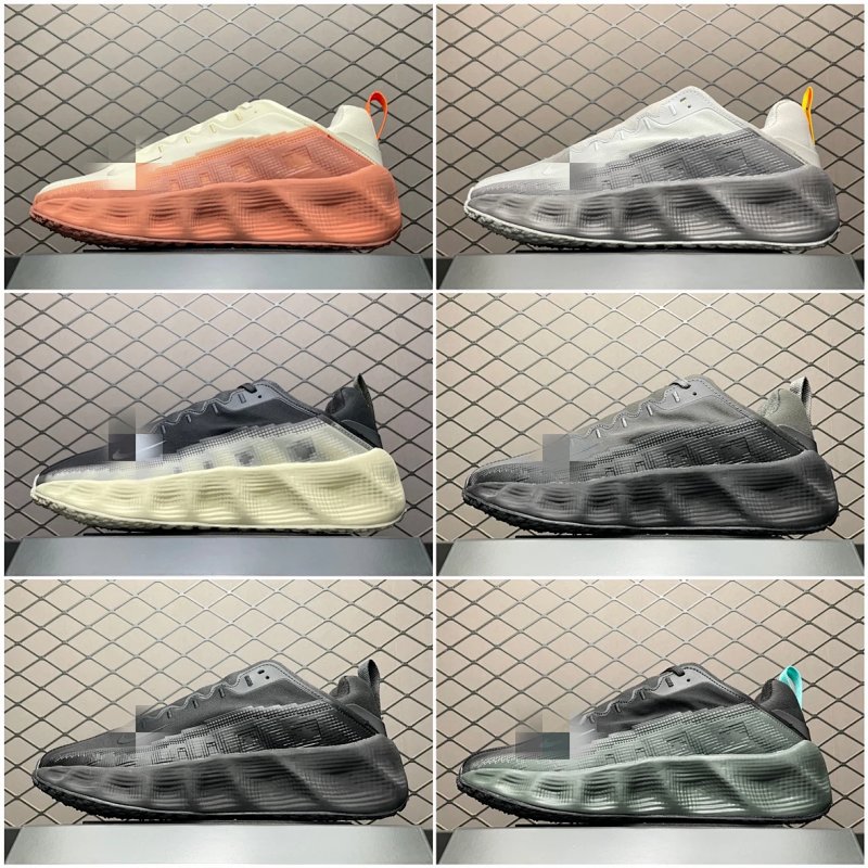 Nike NK Ava Rover