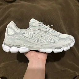 thumbnail for Asic Arthur GEL-NYC