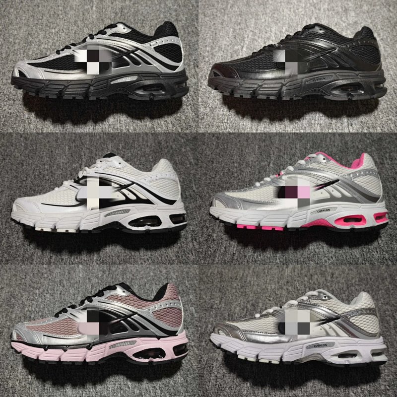 Nike NK Air Max Moto