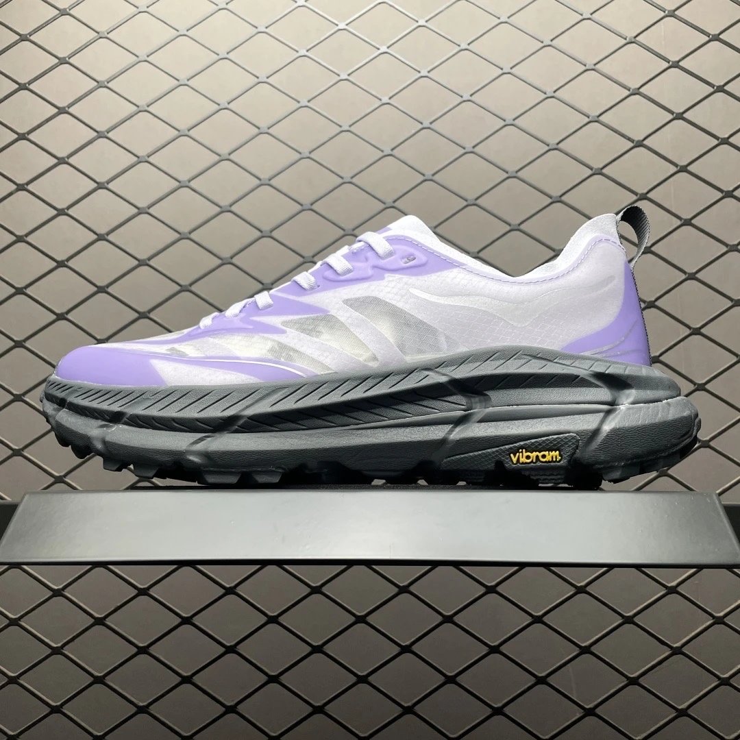 Pu Purple