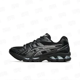thumbnail for Arthur AS1CS GEL-KAYANO 14 CASUAL SHOES
