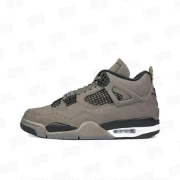 thumbnail for REAL GX J4 LINK (1） （Follow me on IG to see new products in production）