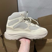 Bone whiteness