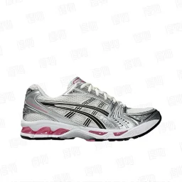 thumbnail for WWT BATCH Arthur AS1CS KAYANO 14 (Follow me on IG to see new products in production)