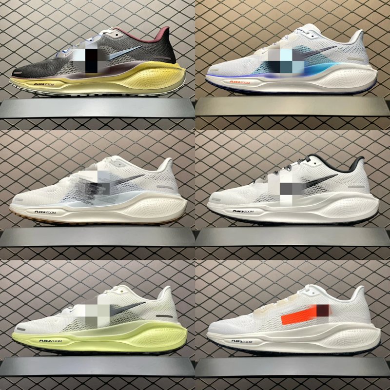 Nike NK Air Zoom Pegasus 41