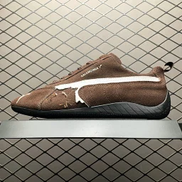 thumbnail for BLCG PM SPEEDCAT thin soles