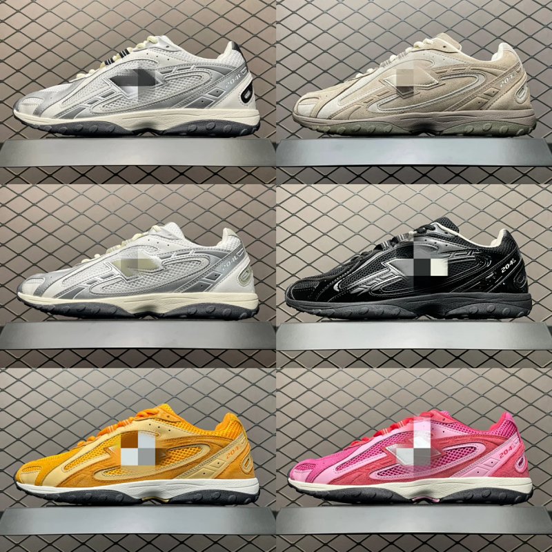 Shoes from Wwtop