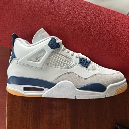 thumbnail for REAL GX J4 LINK (1） （Follow me on IG to see new products in production）