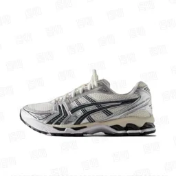 thumbnail for WWT BATCH Arthur AS1CS KAYANO 14 (Follow me on IG to see new products in production)
