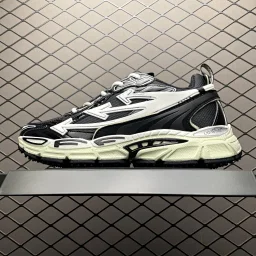 thumbnail for OW vintage sneakers