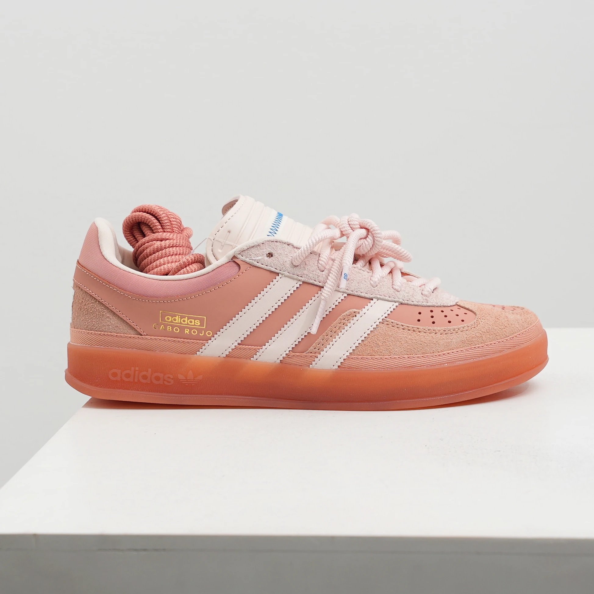 Pink SKU image