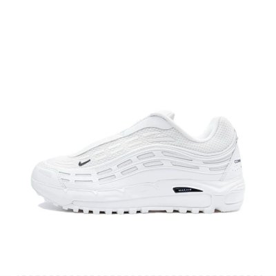 Nike Air Max TL 2.5 x CDG