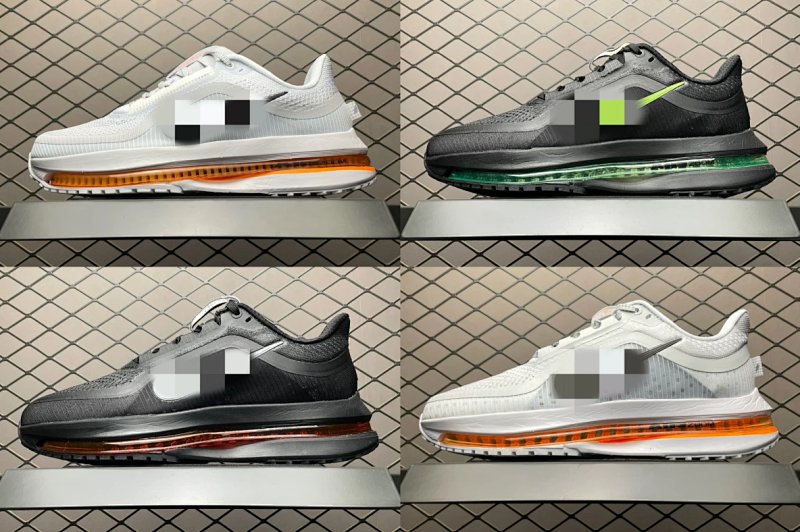 Nike Top Batch NK Pegasus Premium