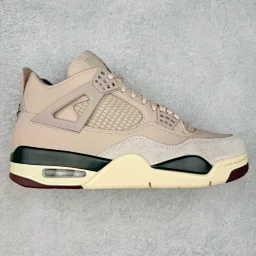 thumbnail for KX / KZ BATCH J4 （Follow me on IG to see new products in production）