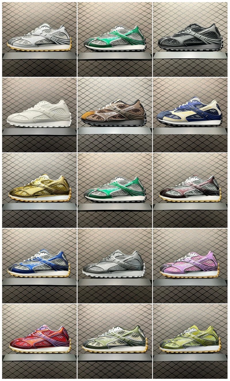Sneakers from Wwtop