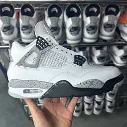 thumbnail for REAL GX J4 LINK (1） （Follow me on IG to see new products in production）