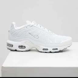 thumbnail for （KZ） NK AIR MAX TN PLUS