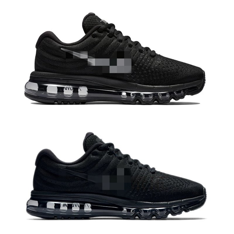 Nike NK Vapormax