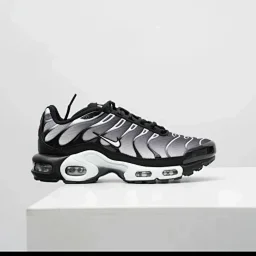 thumbnail for （KZ） NK AIR MAX TN PLUS