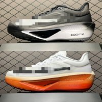 Nike Zoom Fly 6 — seller photo 2