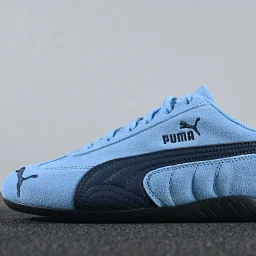 thumbnail for PM SPEEDCAT RACING RUNNING SHOES