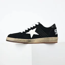 thumbnail for GGDB Super Star Dirty Shoes