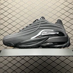 thumbnail for lemu nct