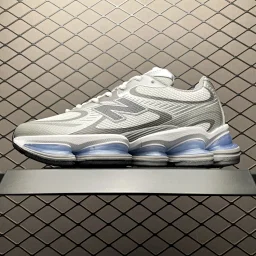 thumbnail for NB 2000