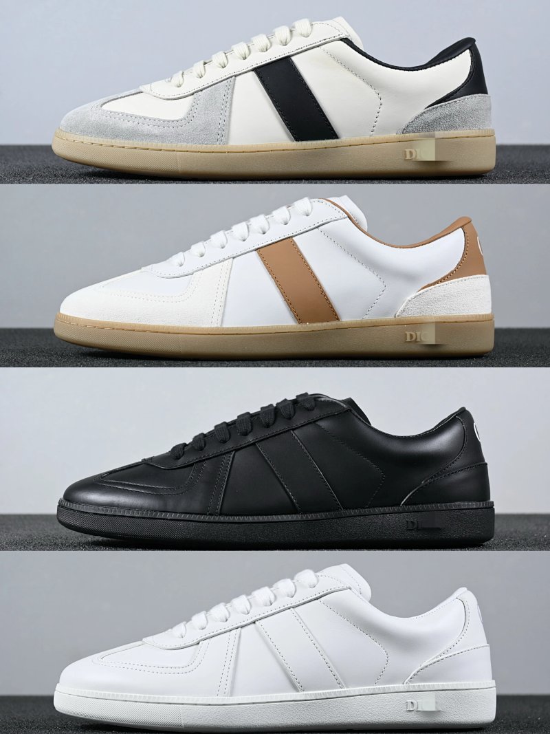 Shoes from Wwtop
