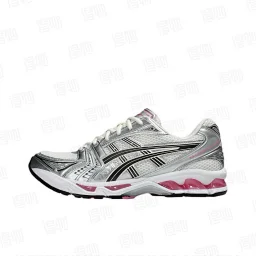 thumbnail for Arthur AS1CS GEL-KAYANO 14 CASUAL SHOES