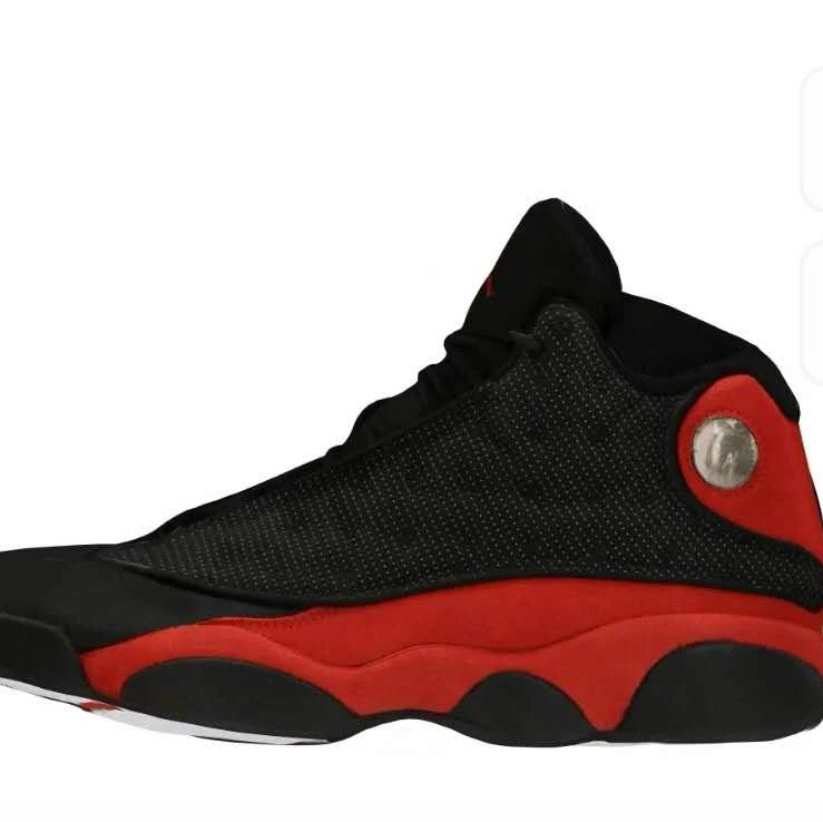 Black and red are prohibited from wearing