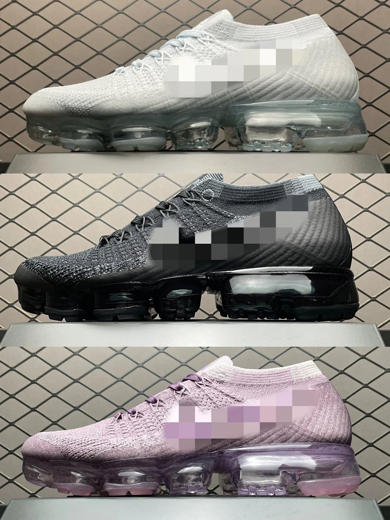 Nike NK Vapormax