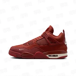 thumbnail for REAL GX LINK (1） （Follow me on IG to see new products in production）