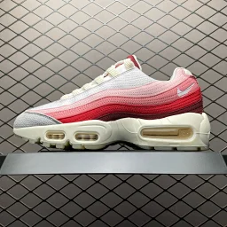 thumbnail for ST BATCH AIR MAX 95