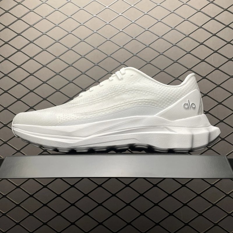 Sneakers from Wwtop