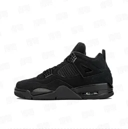 thumbnail for REAL GX J4 LINK (1） （Follow me on IG to see new products in production）