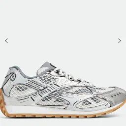 thumbnail for BV sneakers