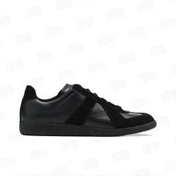 thumbnail for Maggie margiel GATS German training shoes.