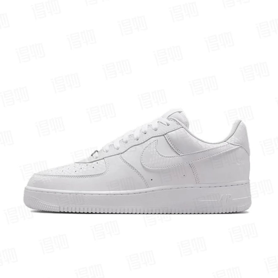 KOBE White Snake