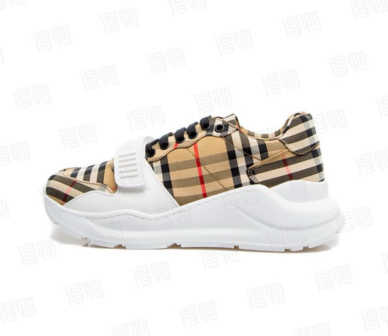 Sneakers from Wwtop