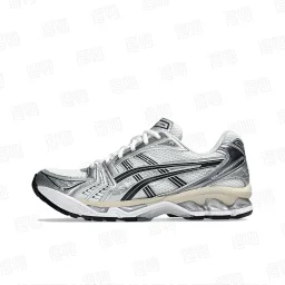 thumbnail for WWT BATCH Arthur AS1CS KAYANO 14 (Follow me on IG to see new products in production)