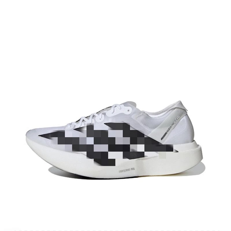 Shoes from Wwtop
