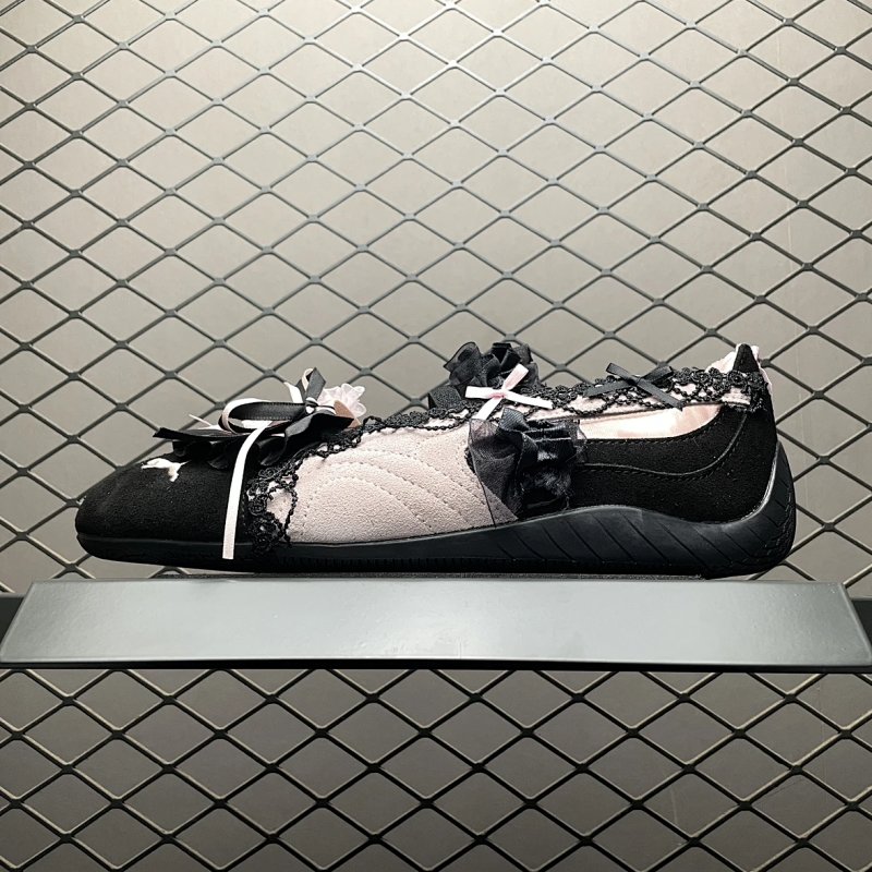 PM Speedcat Ballet
