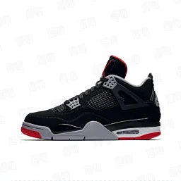 thumbnail for REAL GX J4 LINK (1） （Follow me on IG to see new products in production）