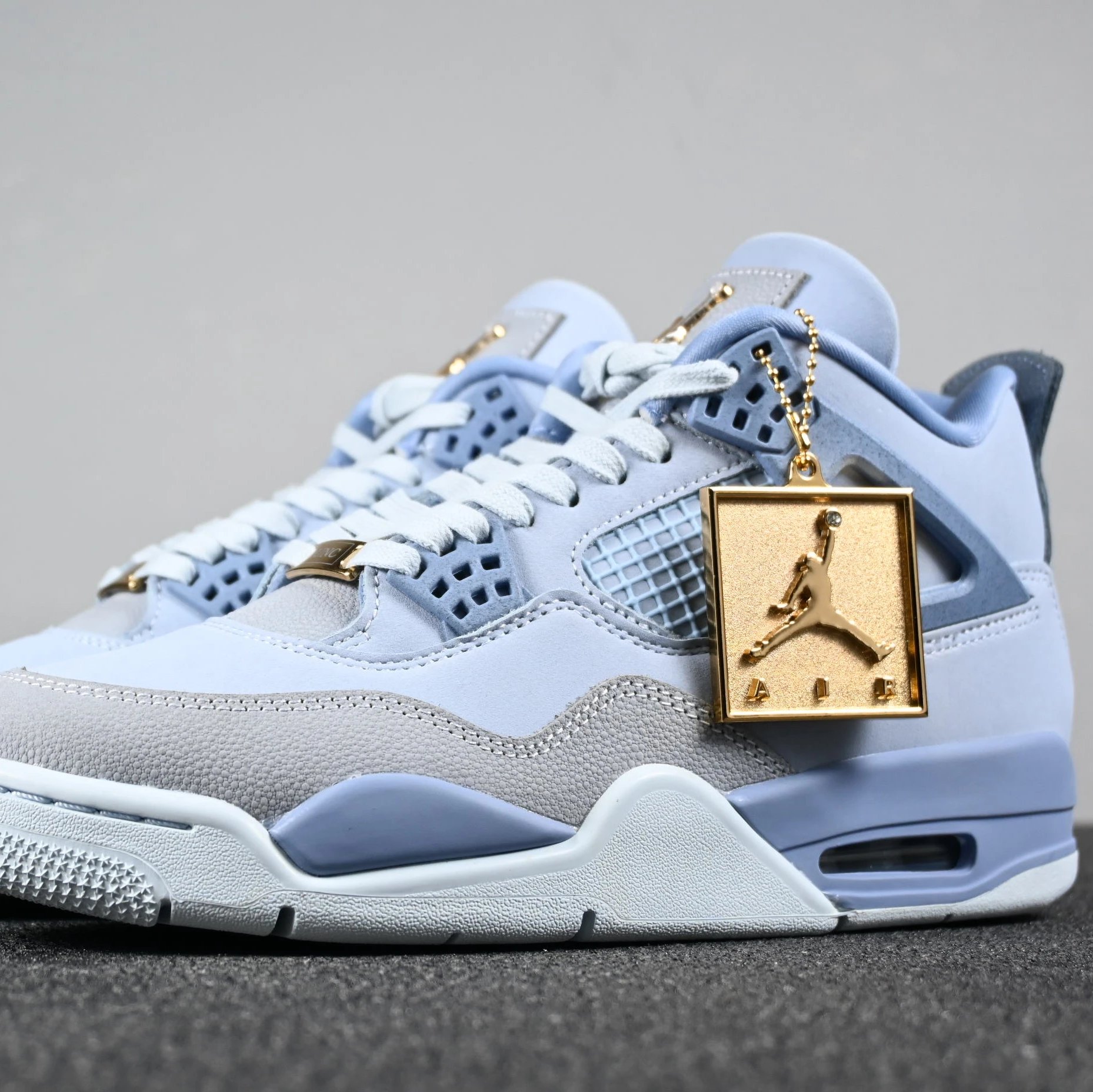 UNC PE