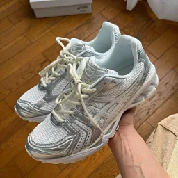 thumbnail for 亚瑟 AS1CS GEL-KAYANO 14 休闲鞋