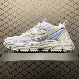 thumbnail for OW vintage sneakers